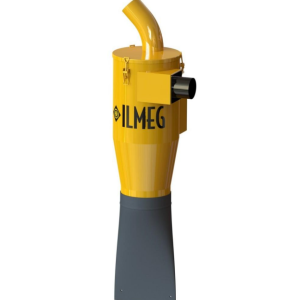 Pre-separators