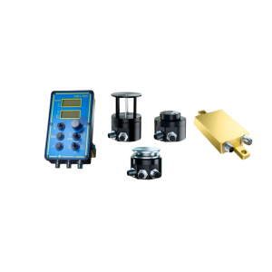 Drilling instruments